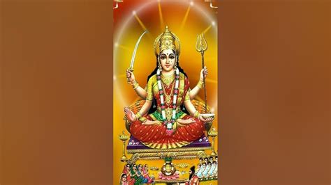 Main To Aarti Utaroon Re Santoshi Mata Ki Usha Mangeshkar Trending