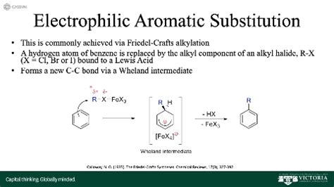 VIDEO Synthesis And Reactivity Of A Ytterbium II Hydride Cassyni