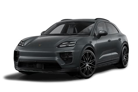 F Retagsleasing Porsche Macan Best Ll Leasing Online Unifleet