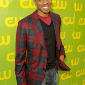 Duane Martin Net Worth 2024: Wiki, Married, Family, Wedding, Salary ...