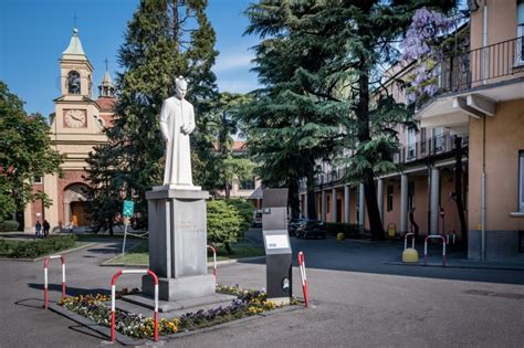 Messa della IV domenica di Quaresima 22 03 Comunità Pastorale San