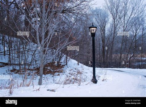 Narnia landscape hi-res stock photography and images - Alamy