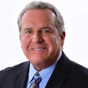 Brad Nessler biography, CBS, ESPN, NFL, NBA, ABC Sports, net worth ...