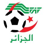 Algeria Vs Angola Full Match Replay Africa Cup Of Nations