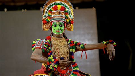 Natcon Thrissur Pooram Bunny Cordula