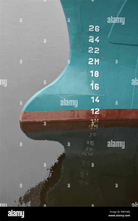 draft marks  res stock photography  images alamy