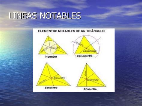 Triangulos Notables Ppt