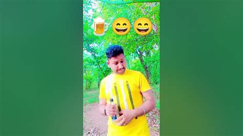 Youtubeshorts काका मै दारू पीयू हुंदारू 😄😄😄😄😄😄😄 Youtube Funny