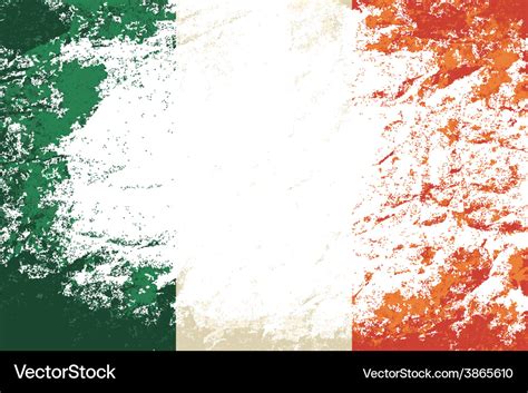 Ireland Flag Wallpaper