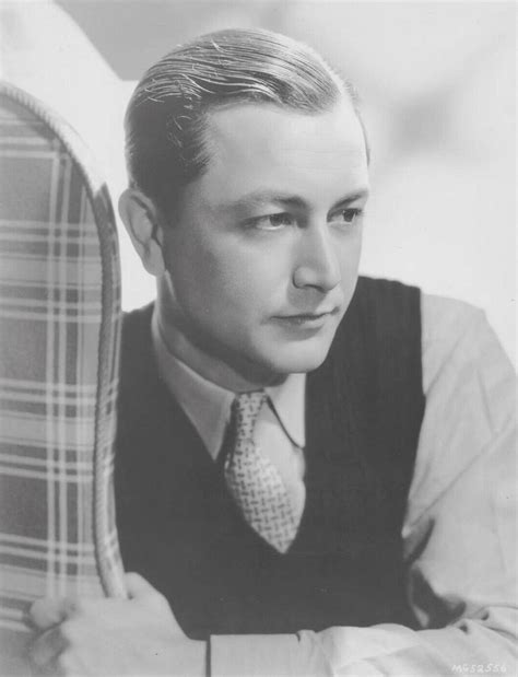 Robert Young Robert Young Movie Stars Hollywood Stars