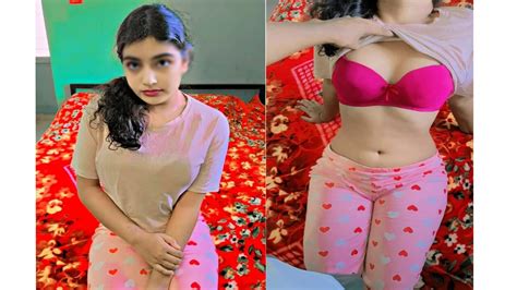 Beautiful Desi Aunty Tight Pussy Fuck With Indian Desi BBC Xxxx Desi Village Indian Hot