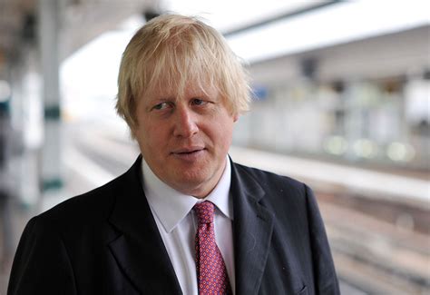 British PM Boris Johnson denied new Brexit deal vote - Arabianbusiness