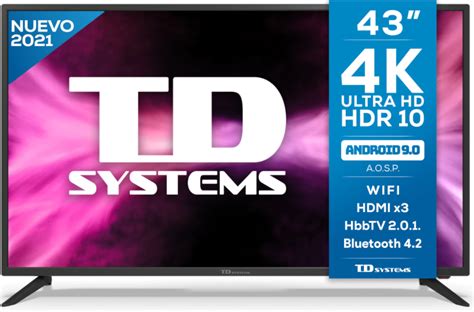 Series Kdlg Us Of Td Systems Tvs