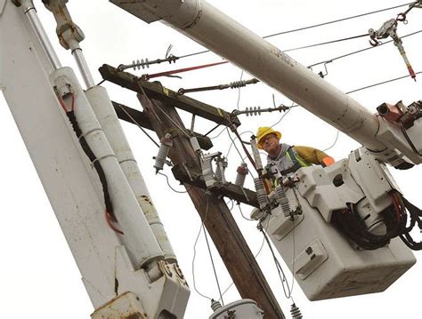 PPL Electric Utilities wants to rebuild major power line in Lehigh ...