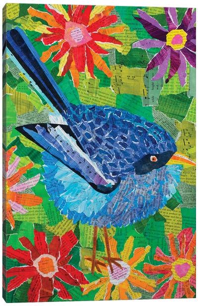 Teal Buehler Canvas Prints And Wall Art Icanvas