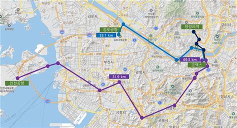 ‘하늘 나는 자동차 도심항공교통 2025년 상용화 대한경제