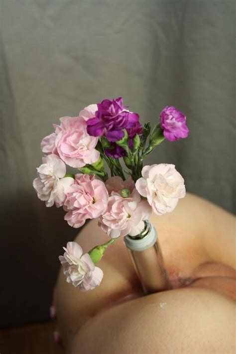 Bentbox Naked Pics CoedCherry