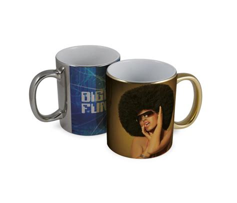 Lustre Full Colour Mug Mugs Co Uk