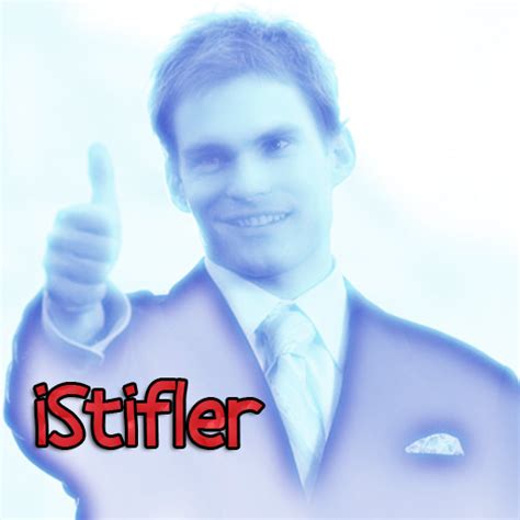 Steve Stifler Quotes. QuotesGram