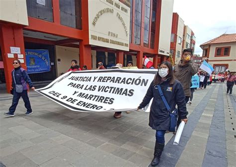 Víctor Zegarra on Twitter RT RuthLuqueIbarra Nuestro pueblo sigue