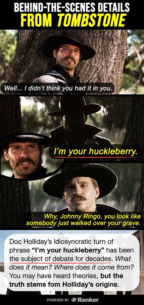 Weird History - 14 Behind-The-Scenes Stories From The... | Facebook