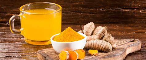 Bright Yellow Natural Food Colors Derived From Turmeric And Its Uses Roha