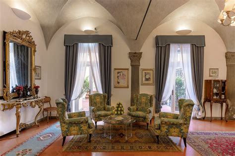 Rivoli Boutique Hotel Prices And Reviews Florence Italy