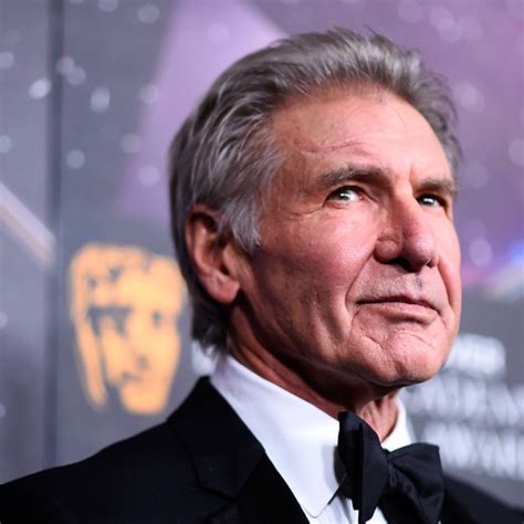 Harrison Ford Latest News Pictures And Videos Hello