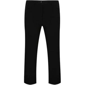 Buy Ralph Lauren Slim Fit Black Chino Superbuy Nigeria