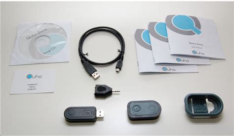 Zono Mouse Tecnologie Assistive Soluzioni Per Persone Con