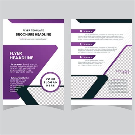 size design images    freepik