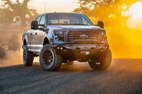 road bumper sales part   shop