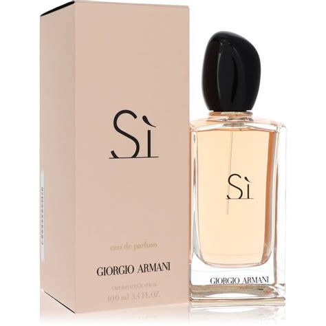 Leonetti39500: Giorgio Armani Perfume Men / The Top Giorgio Armani ...