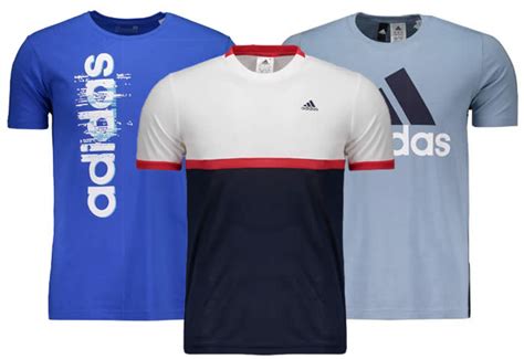 Cupom de Desconto Adidas Promoções e Ofertas Descontosjá