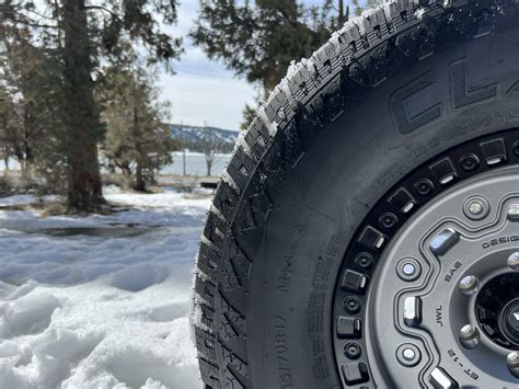 What Are Three Peak Mountain Snowflake Tires Landsail Tires