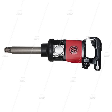 109890 Chicago Pneumatic Cp7782 6 1 D Handle Air Impact Wrench Rema Web Shop