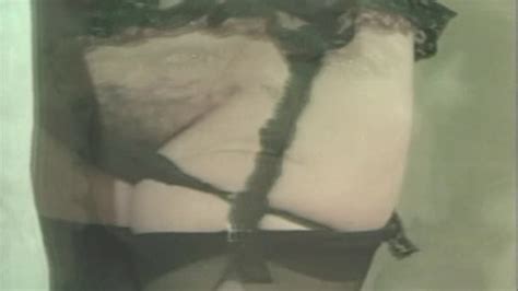 Naked Linda Jones In Hell Penitentiary