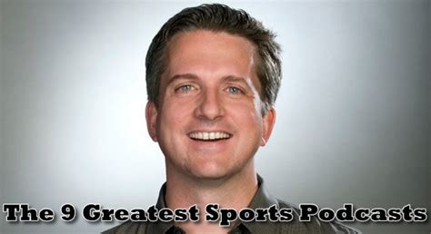 The 9 Greatest Sports Podcasts | Total Pro Sports