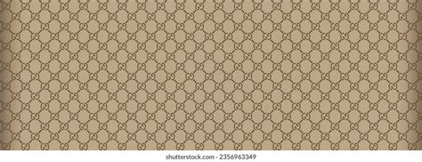 Pattern Official Photos, Images & Pictures | Shutterstock