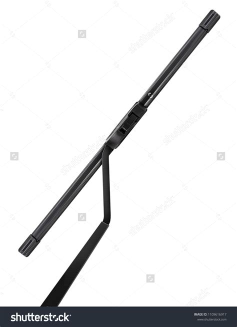 35,403 Wipers on car Images, Stock Photos & Vectors | Shutterstock