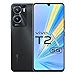 Vivo T2x 5G Glimmer Black 128 GB 4 GB RAM Amazon In Electronics