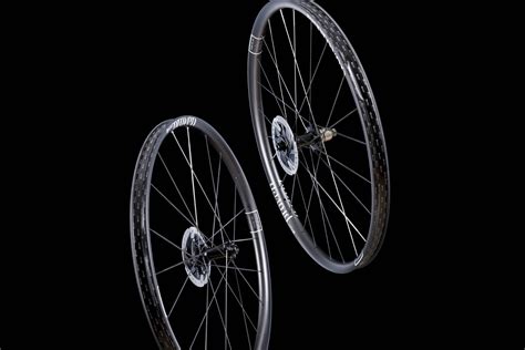 MTB Wheels | Mountain Bike Wheels | Hunt Bike Wheels