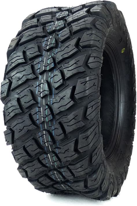 Amazon Ply Reaper K Turf Heavy Duty Tire X