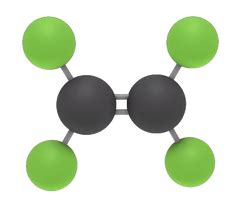 General - Polytetrafluoroethylene