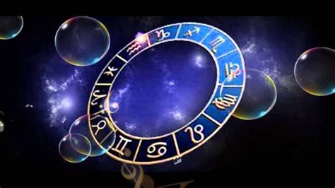 Oroscopo Segni Zodiacale Dal 13 Al 20 Luglio 2015