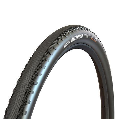 Maxxis Receptor X B Exo Tr Tanwall Mammoth