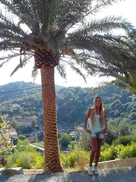 Home Pics Croatian Summer Porn Pic