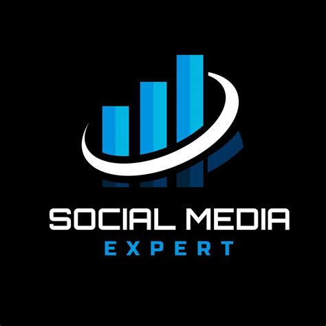 Social Media Expert | Karachi