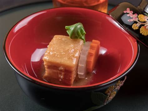 Okinawas Must Try Cuisine And Where To Taste It Discover Oishii Japan