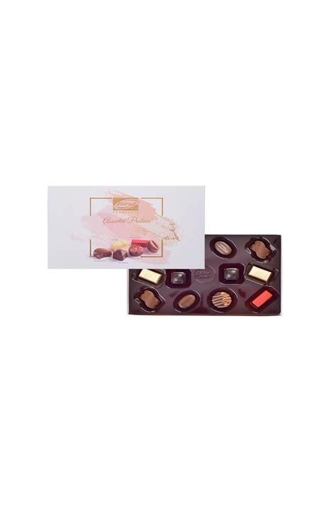 Bind Chocolate Spesiyal Çikolata 150 gr Fiyatı, Yorumları - Trendyol